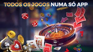 Tampilan aplikasi mobile sportsbook dan kasino cina88 yang mudah digunakan pada perangkat Android dan iOS