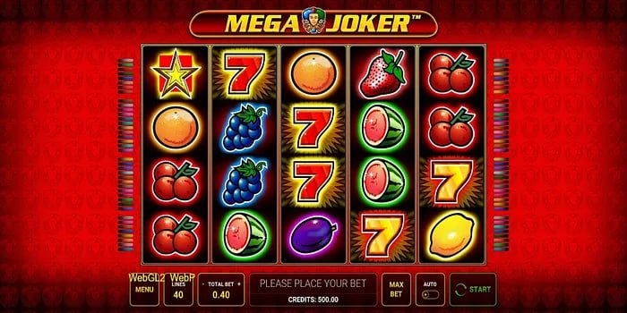 Pemandangan Kasino dan Sportsbook cina88 dengan antarmuka Indonesia mudah digunakan di perangkat mobile