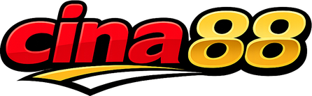 cina88 Logo